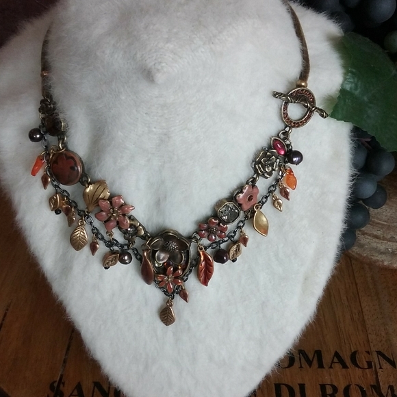 Jewelry - Pictures for Leah